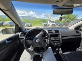 VW Golf Golf V, снимка 5