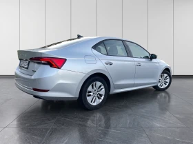 Skoda Octavia ЛИЗИНГ: 190 евро / месец, снимка 6