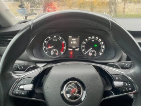 Skoda Octavia ЛИЗИНГ: 190 евро / месец, снимка 7