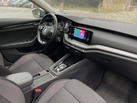 Skoda Octavia ЛИЗИНГ: 190 евро / месец, снимка 10