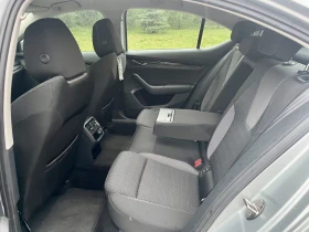 Skoda Octavia ЛИЗИНГ: 190 евро / месец, снимка 11