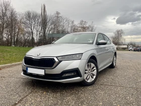 Skoda Octavia ЛИЗИНГ: 190 евро / месец, снимка 2