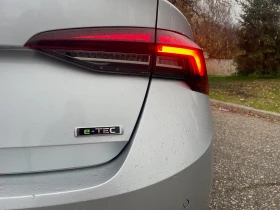 Skoda Octavia ЛИЗИНГ: 190 евро / месец, снимка 12
