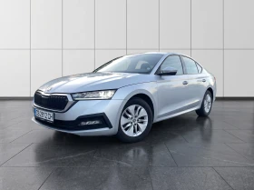 Skoda Octavia ЛИЗИНГ: 190 евро / месец, снимка 2