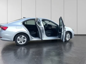 Skoda Octavia ЛИЗИНГ: 190 евро / месец, снимка 8
