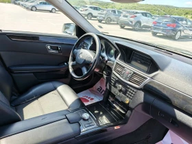 Mercedes-Benz E 350 350 cdi, снимка 7
