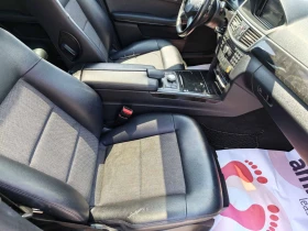 Mercedes-Benz E 350 350 cdi, снимка 8