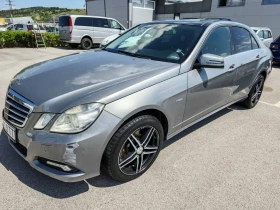 Mercedes-Benz E 350 350 cdi, снимка 2