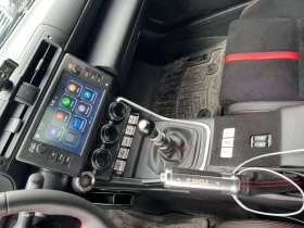 Subaru BRZ * Sport tech * CARFAX * ПОДГРЕВ * KEYLESS * , снимка 8