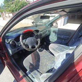 Renault Megane, снимка 6