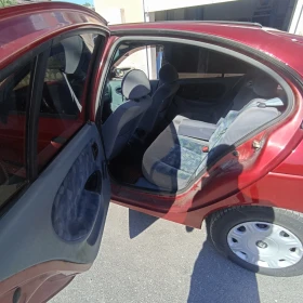Renault Megane, снимка 7