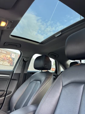 Audi A3 2.0 TFSI, снимка 13