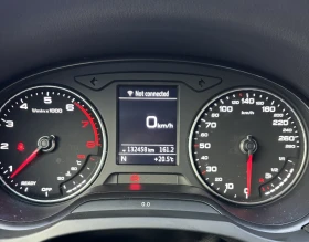 Audi A3 2.0 TFSI, снимка 14