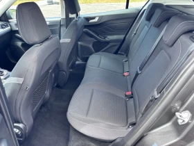 Ford Focus 1.5 TDCI. Eur.6 146 000км!!!, снимка 16