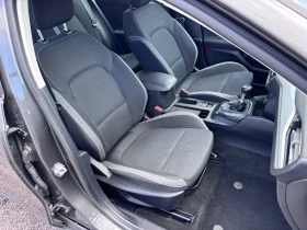 Ford Focus 1.5 TDCI. Eur.6 146 000км!!!, снимка 8