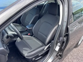 Ford Focus 1.5 TDCI. Eur.6 146 000км!!!, снимка 7