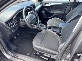 Ford Focus 1.5 TDCI. Eur.6 146 000км!!!, снимка 6