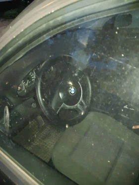 BMW 320, снимка 2