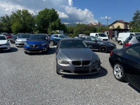 BMW 320 320D, снимка 1
