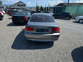 BMW 320 320D, снимка 4