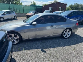 BMW 320 320D, снимка 3