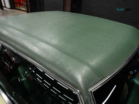 Ford Thunderbird 429* 7.0* ЕДИН СОБСТВЕНИК* ЕЛ.ПАКЕТ* , снимка 10