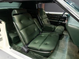 Ford Thunderbird 429* 7.0* ЕДИН СОБСТВЕНИК* ЕЛ.ПАКЕТ* , снимка 13