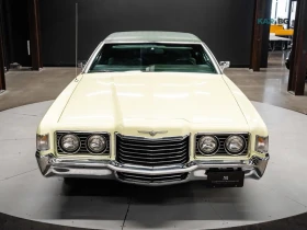Ford Thunderbird 429* 7.0* ЕДИН СОБСТВЕНИК* ЕЛ.ПАКЕТ* , снимка 2