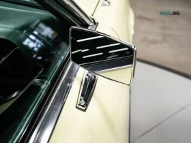 Ford Thunderbird 429* 7.0* ЕДИН СОБСТВЕНИК* ЕЛ.ПАКЕТ* , снимка 8