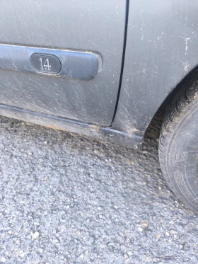 Renault Clio, снимка 10