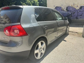 VW Golf, снимка 4