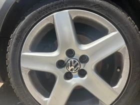 VW Golf, снимка 13