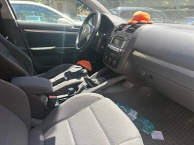 VW Golf, снимка 5