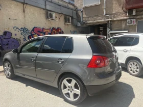 VW Golf, снимка 3