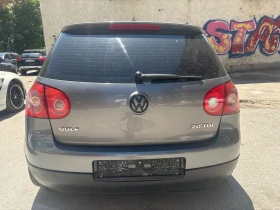 VW Golf, снимка 2