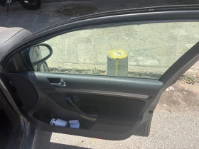 VW Golf, снимка 6