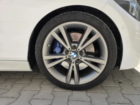 BMW 125, снимка 4