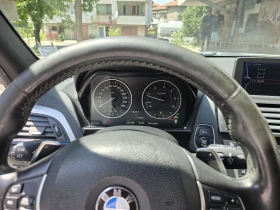 BMW 125, снимка 7