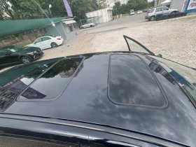 Mitsubishi Grandis, снимка 12