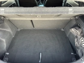 Kia Ceed, снимка 9