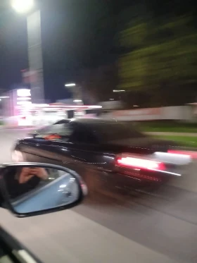 BMW 325, снимка 4