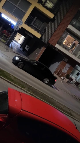 BMW 325, снимка 10
