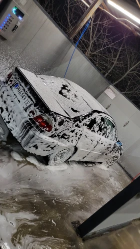 BMW 325, снимка 6
