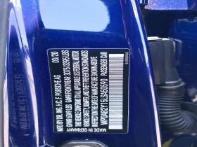 Porsche Taycan 4S, снимка 13