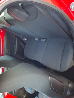 Peugeot 108 1.0 VVTI EURO5B, снимка 9