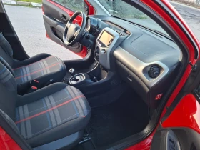 Peugeot 108 1.0 VVTI EURO5B, снимка 10