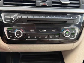 BMW 328 * 328i xDrive * CARFAX * ЦЕНА ДО БГ, снимка 12