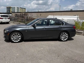 BMW 328 * 328i xDrive * CARFAX * ЦЕНА ДО БГ, снимка 2