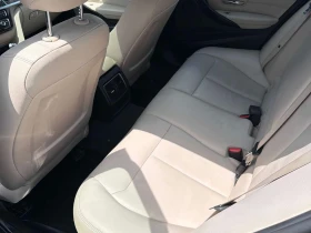 BMW 328 * 328i xDrive * CARFAX * ЦЕНА ДО БГ, снимка 15