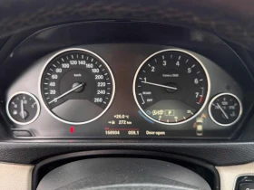 BMW 328 * 328i xDrive * CARFAX * ЦЕНА ДО БГ, снимка 9